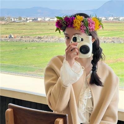 奈良盛夏 海报