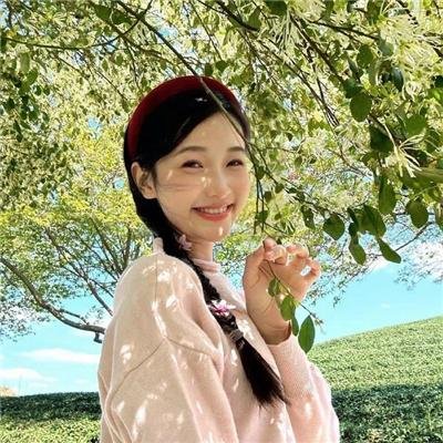 水原少女 海报