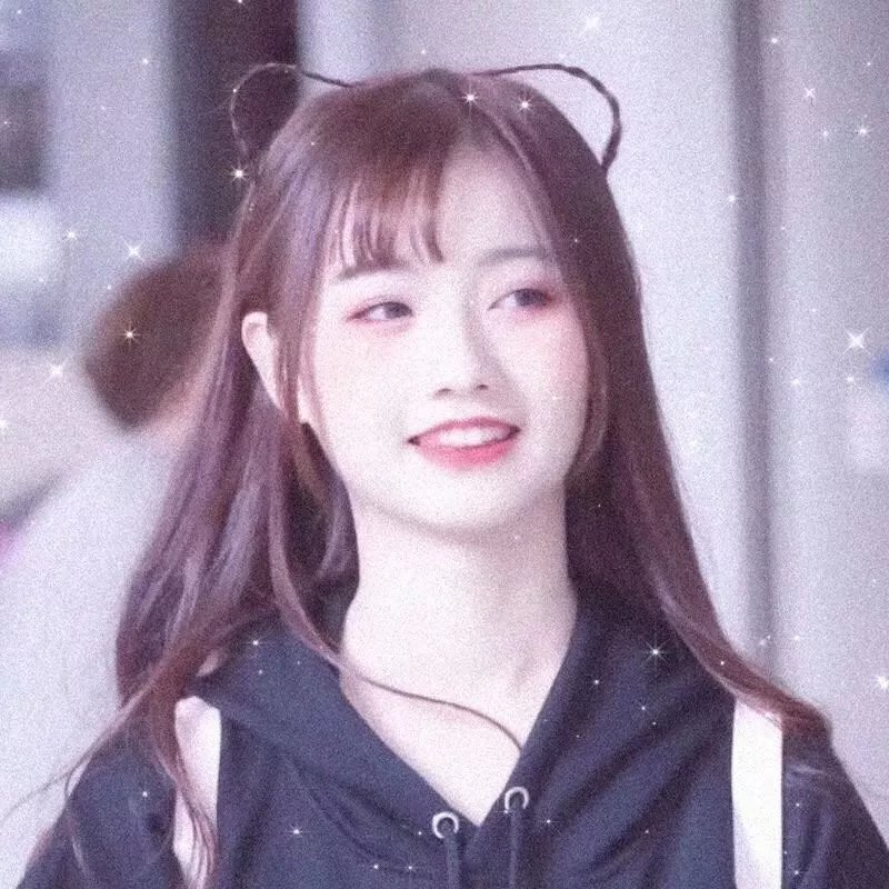 春川来信 海报