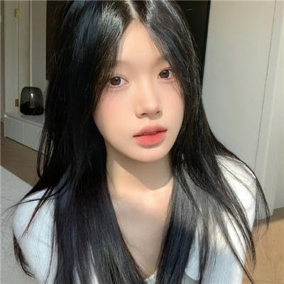 弘大归来 海报