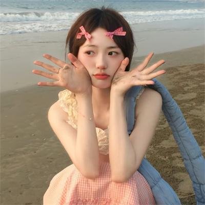 深夜月光 海报
