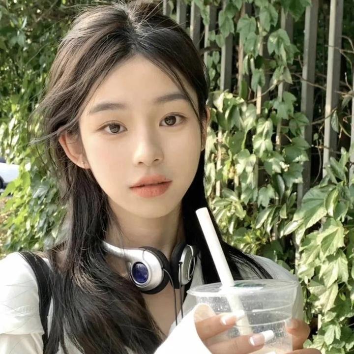 樱花医生 海报