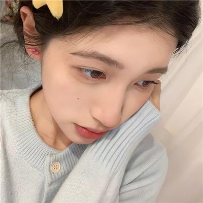 涩谷情书 海报
