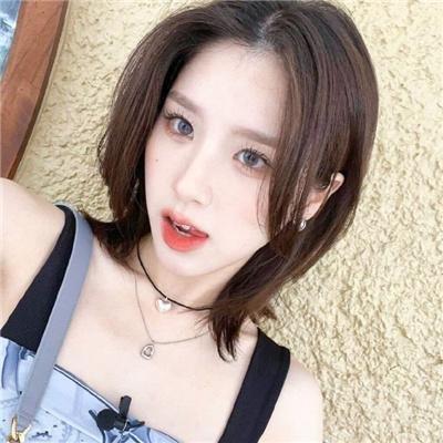 奈良重逢 海报