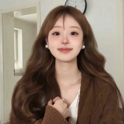 梨泰抉择 海报