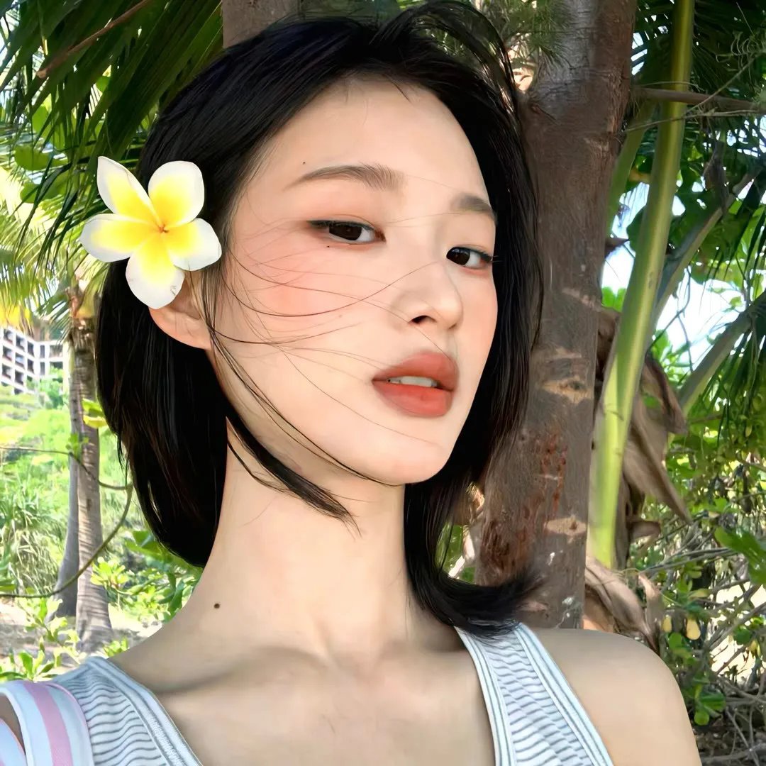 弘大来信 海报