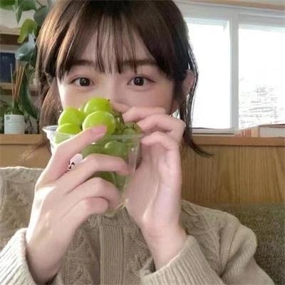 奈良邻居 海报