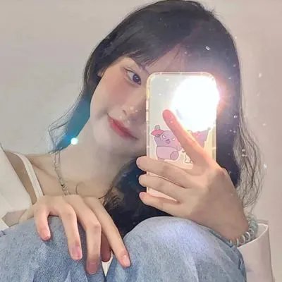 汉江食堂 海报