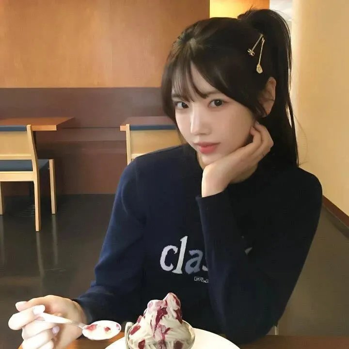 长崎谜案 背景图