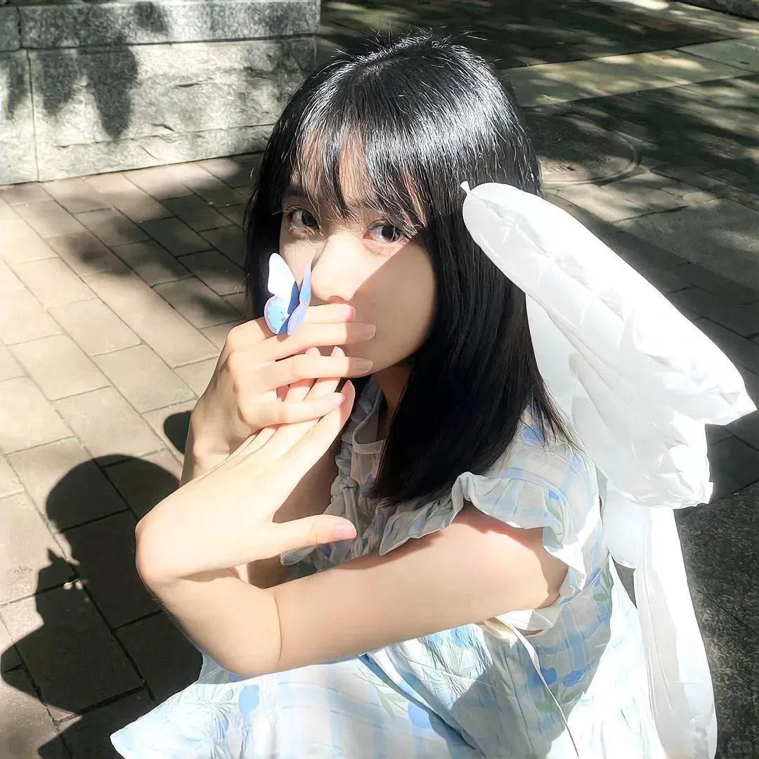 首尔记者 海报