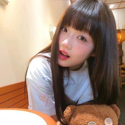 清潭谜案 海报
