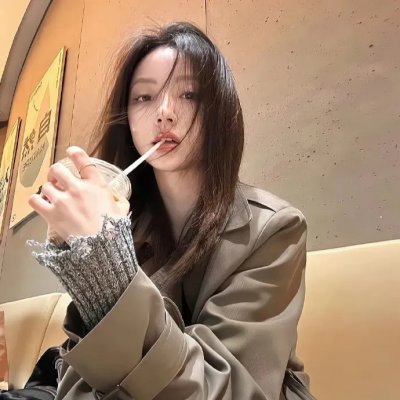 汉江料理 海报