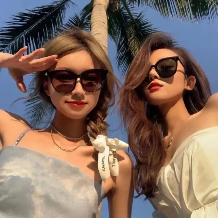 大阪来信 海报