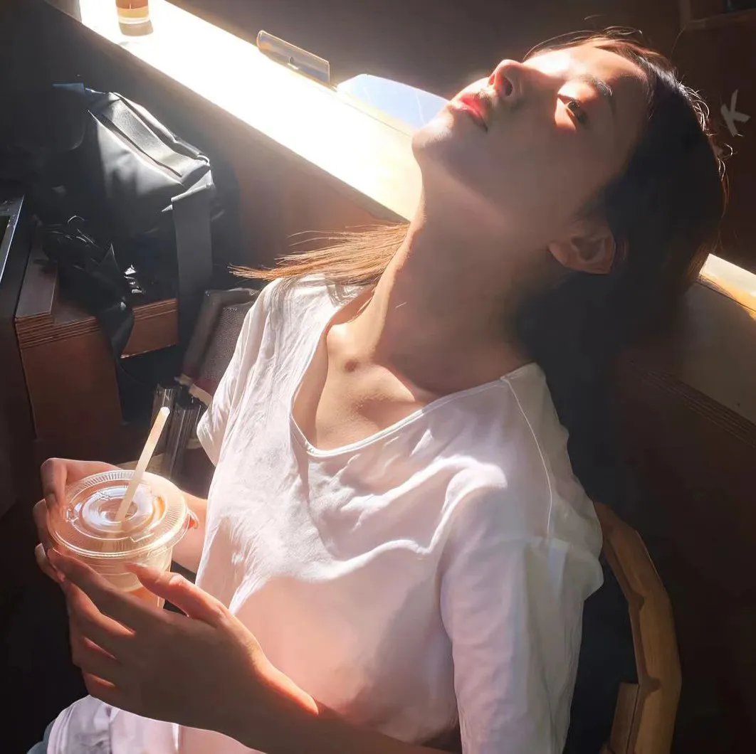 小樽律师 海报